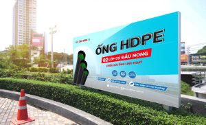 Banner quảng cáo