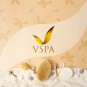 LOGO VSPA